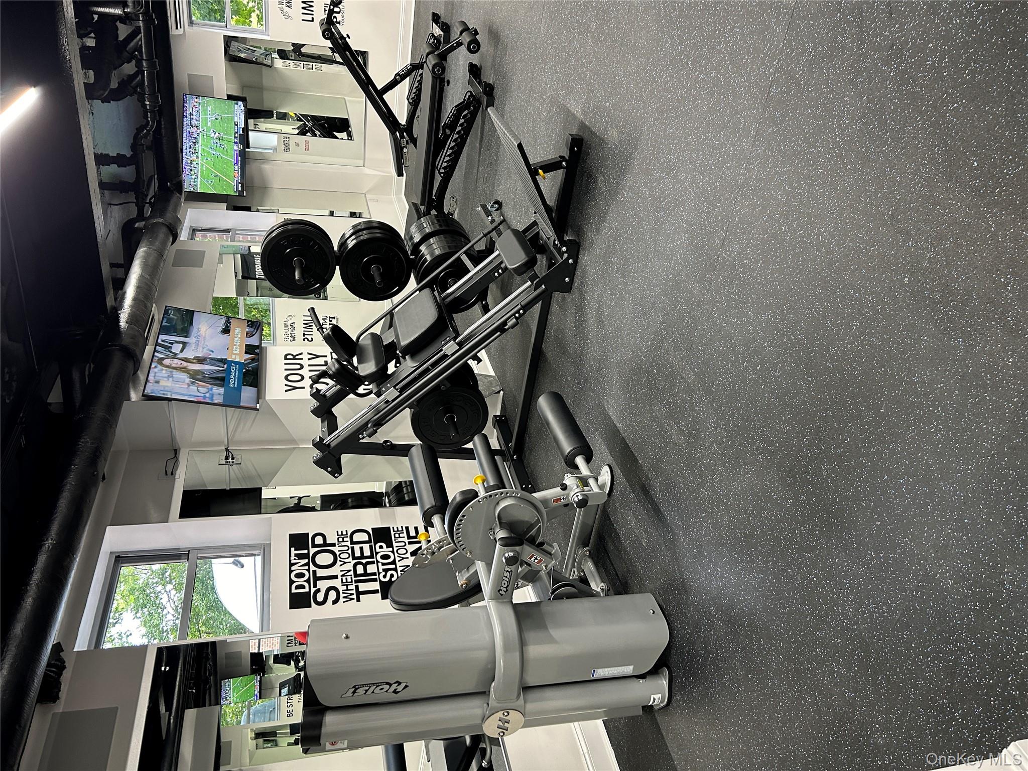Photo 9