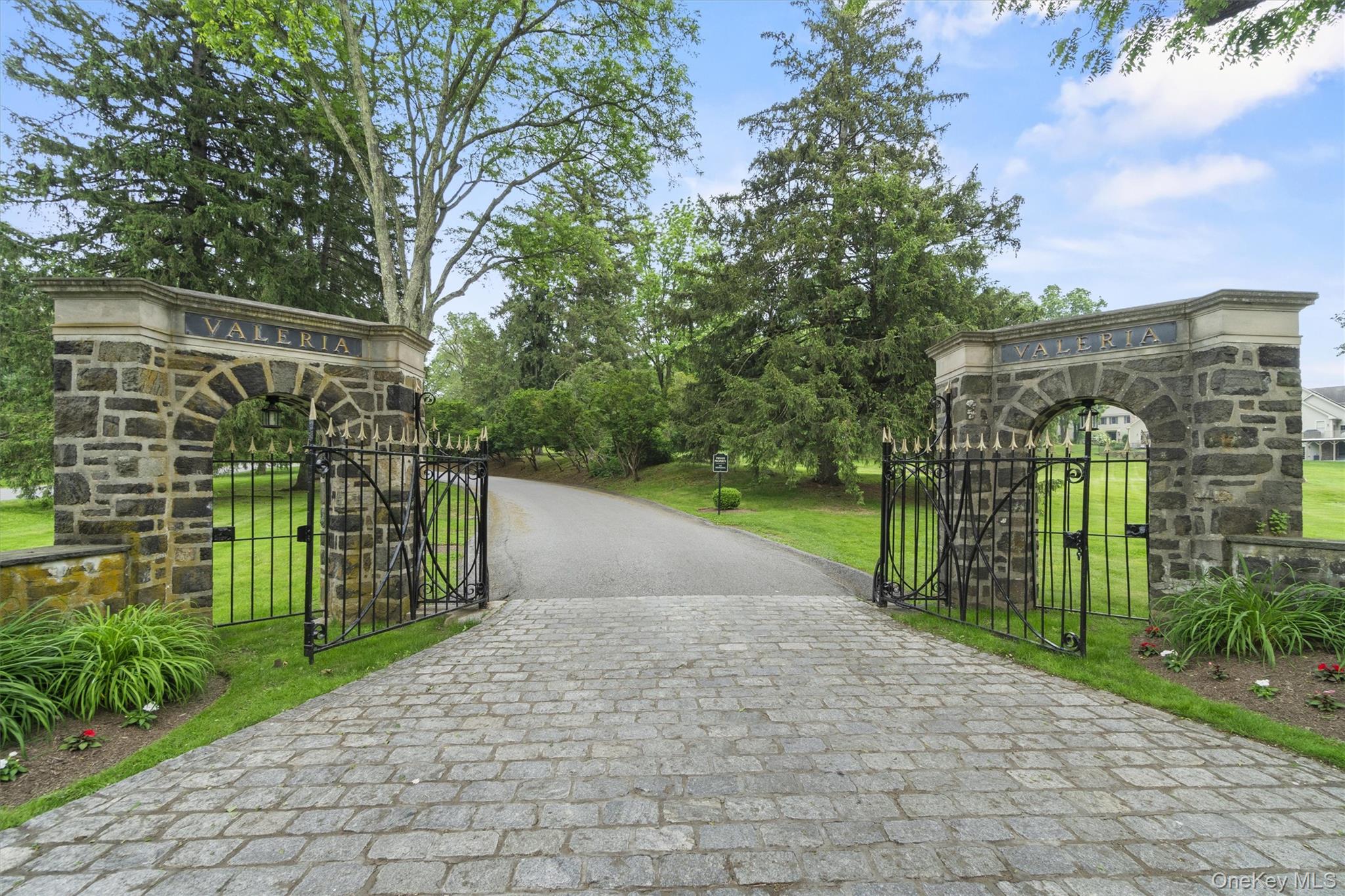 341 Furnace Dock Road