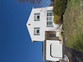 22 Salisbury Drive