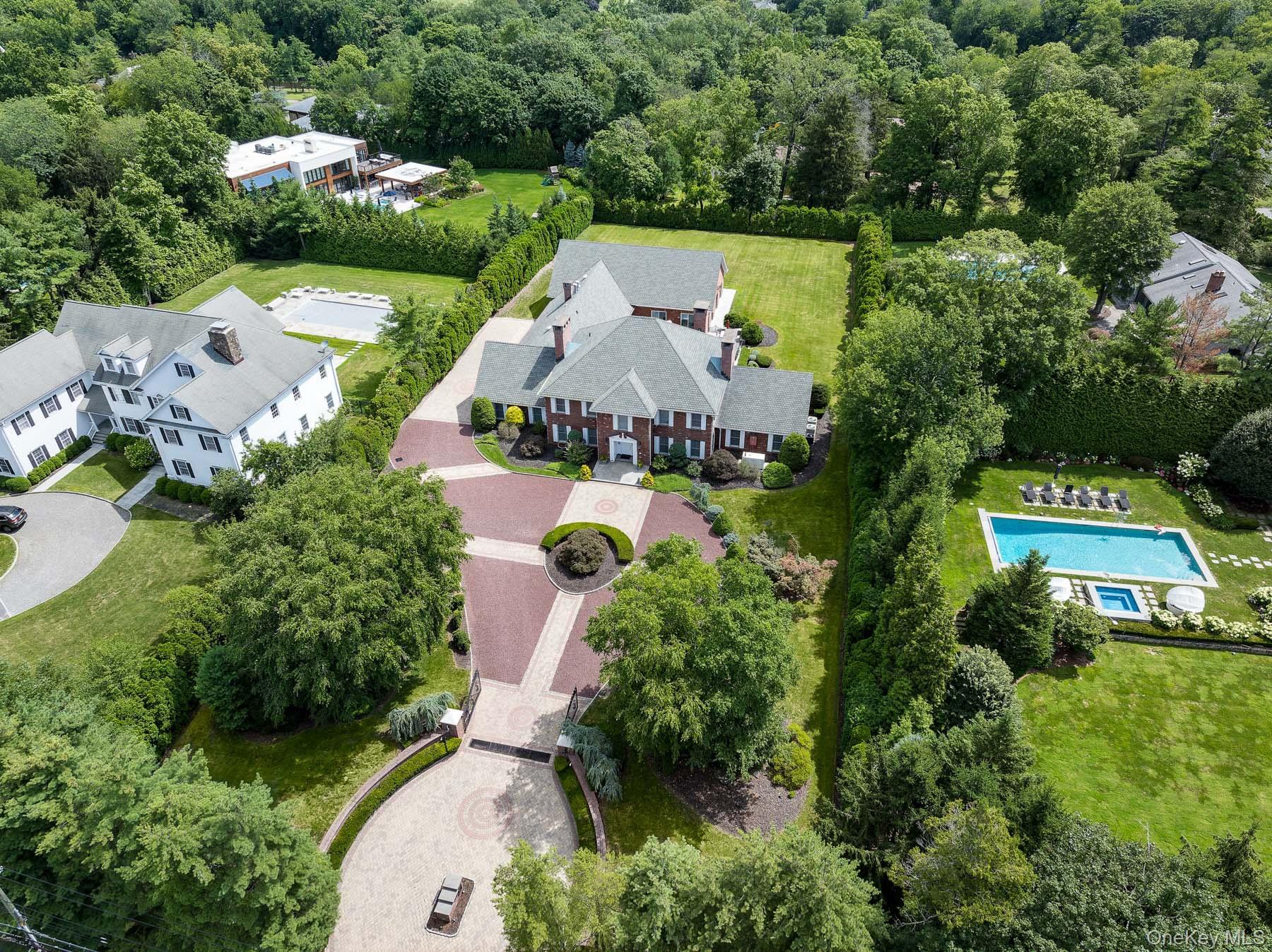 109 Mamaroneck Road