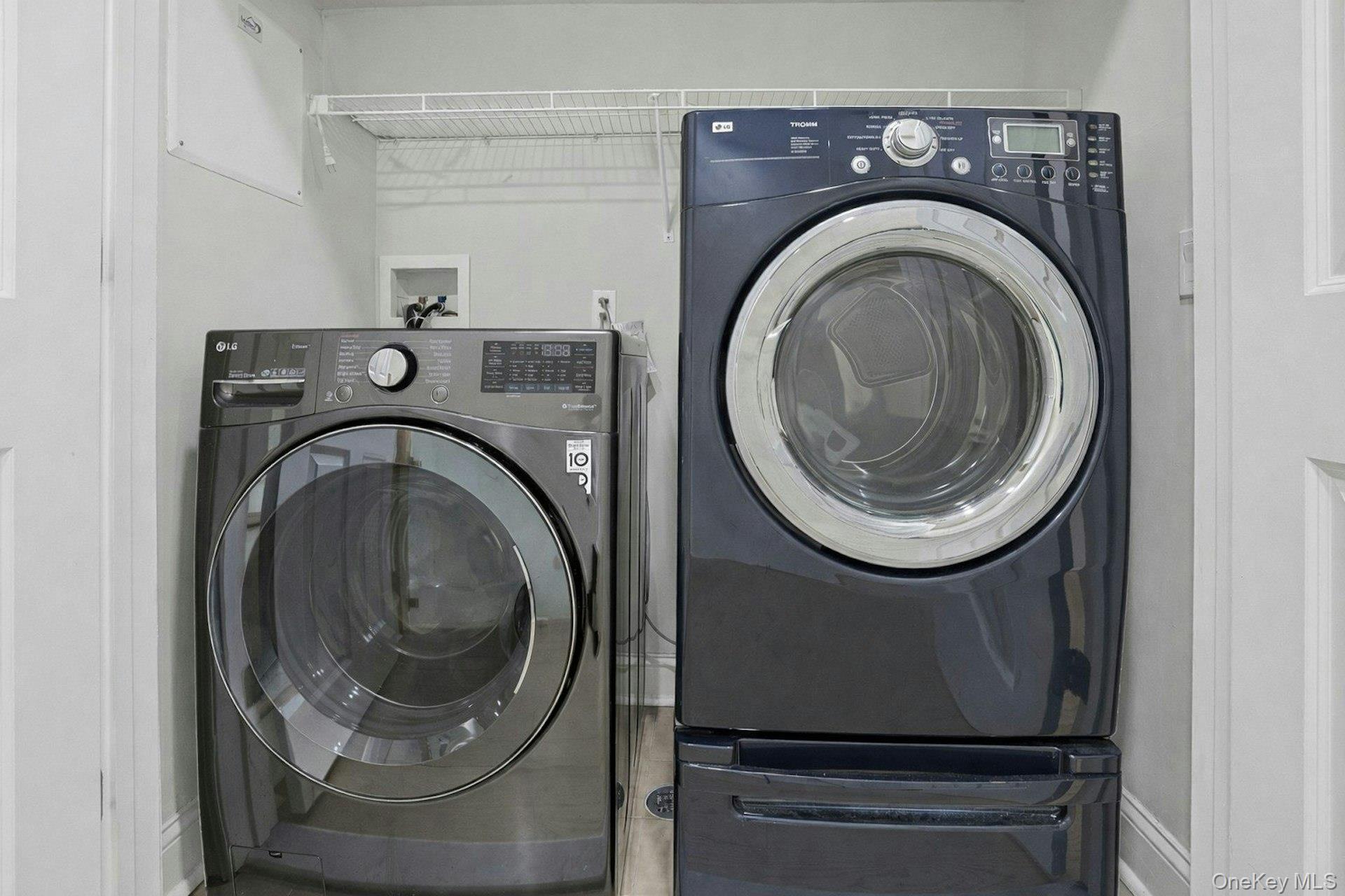 Photo 30