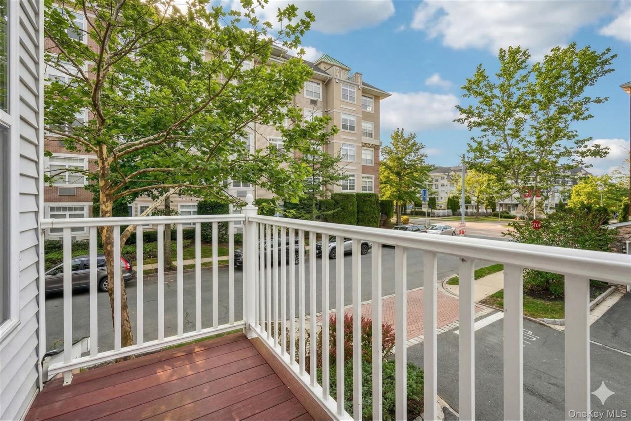 2 Leeward Drive