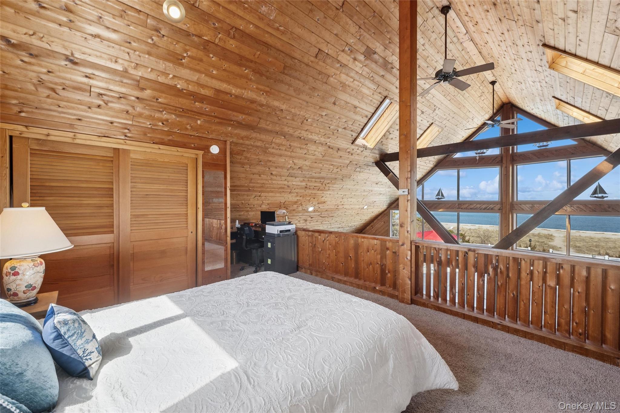 Loft