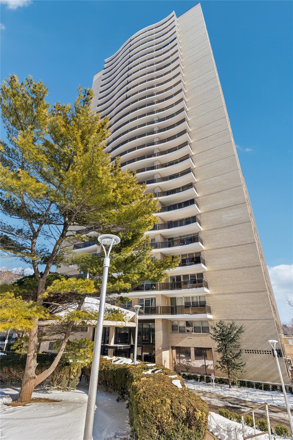 102-10 66th Road