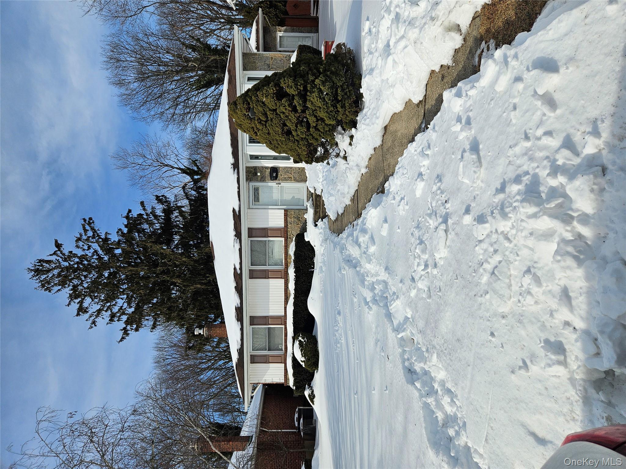 102 Birchwood Park Drive
