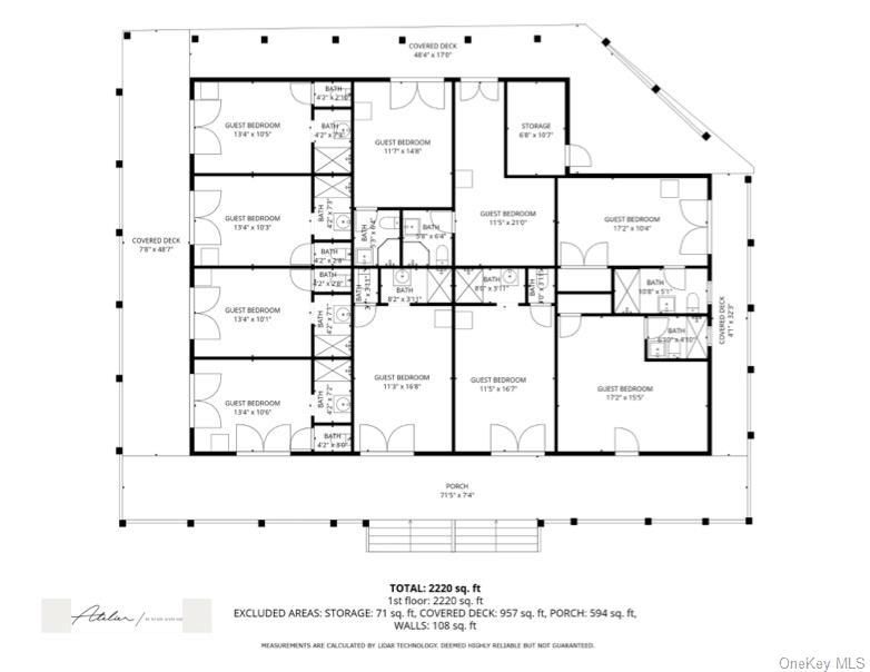Photo 42