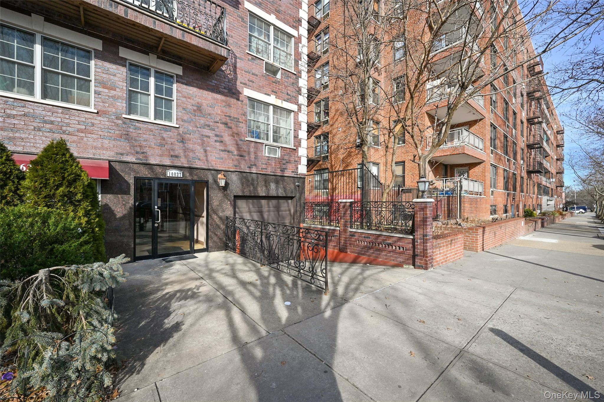 Photo 17