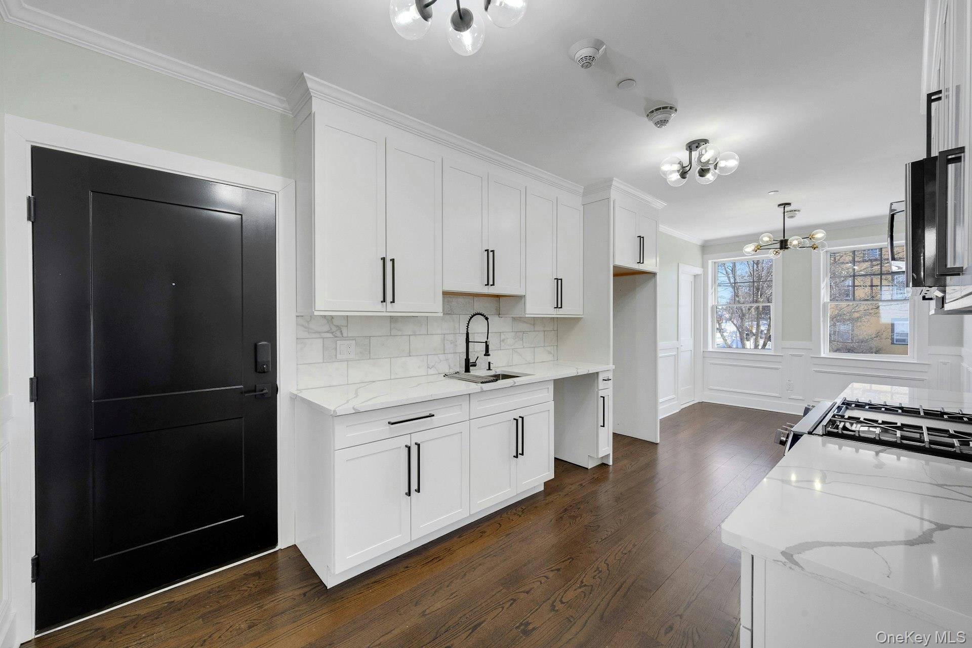 74 Nelson Avenue