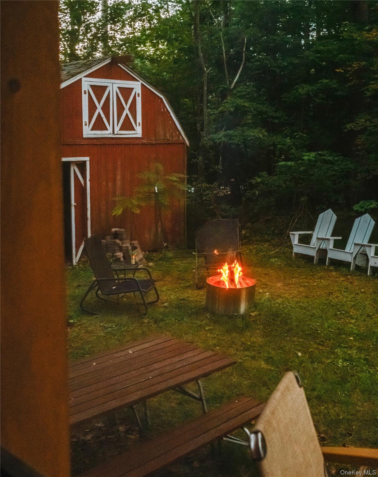 Photo 8