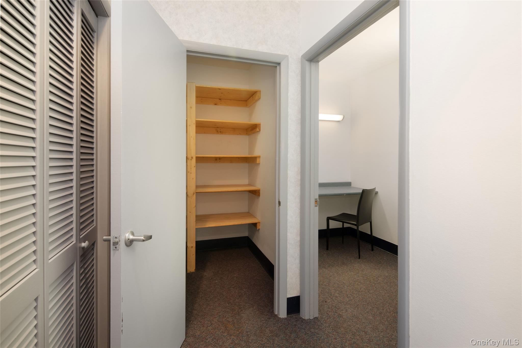 Storage