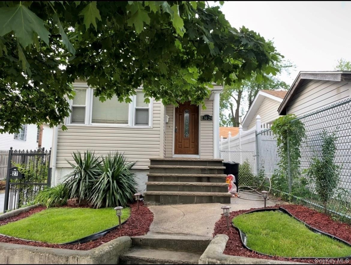 130-29 133rd Avenue