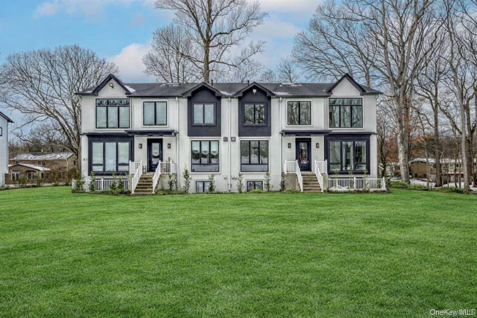 619 Union Road