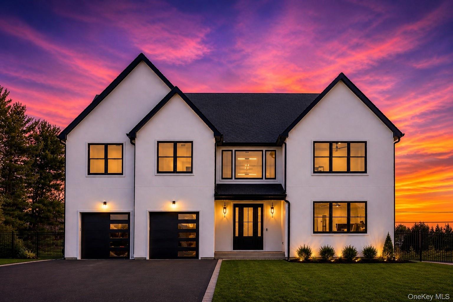 37 Harvest Road