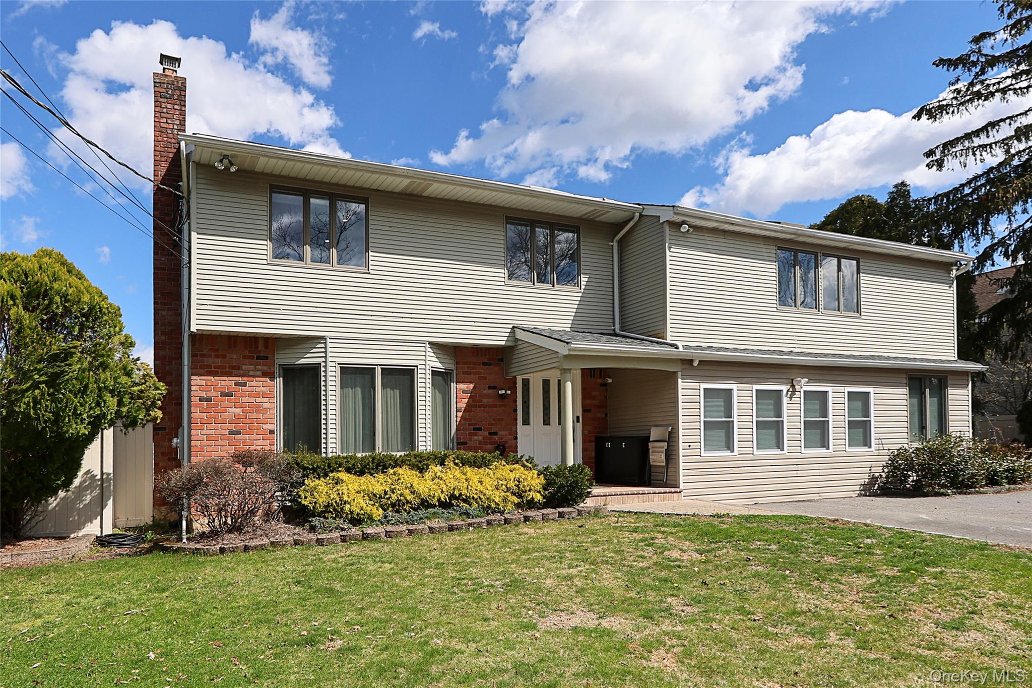 11 Otsego Avenue