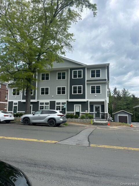 1123 Pleasantville Road