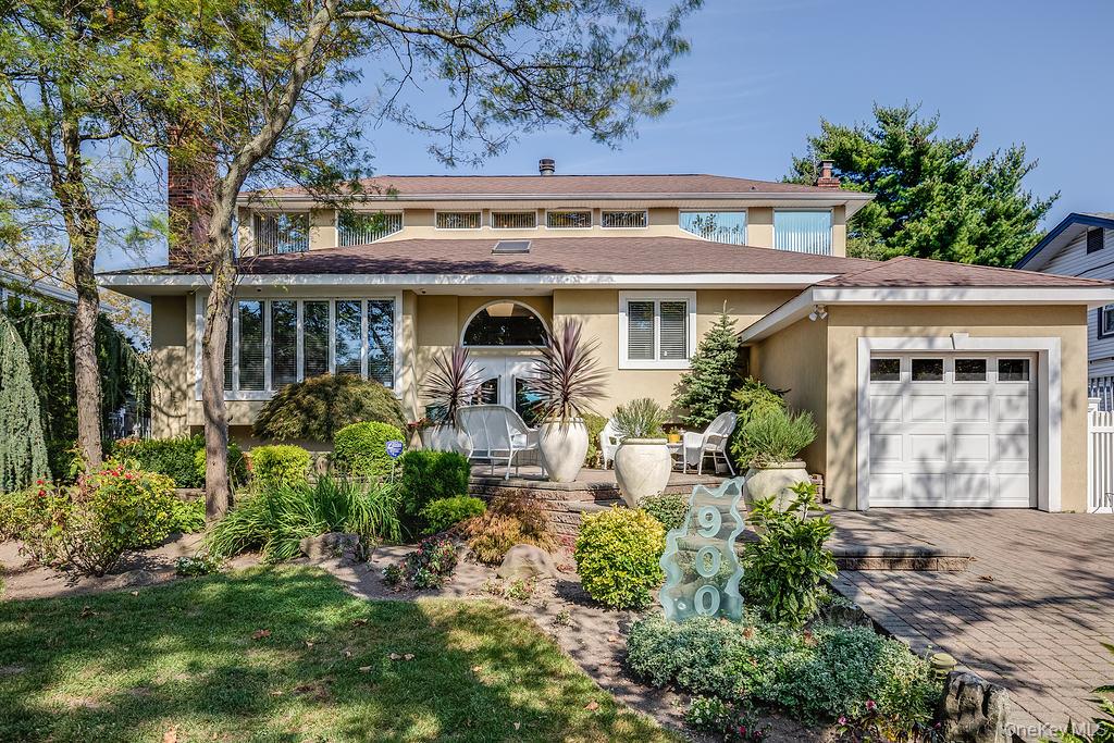 900 Kilmer Lane