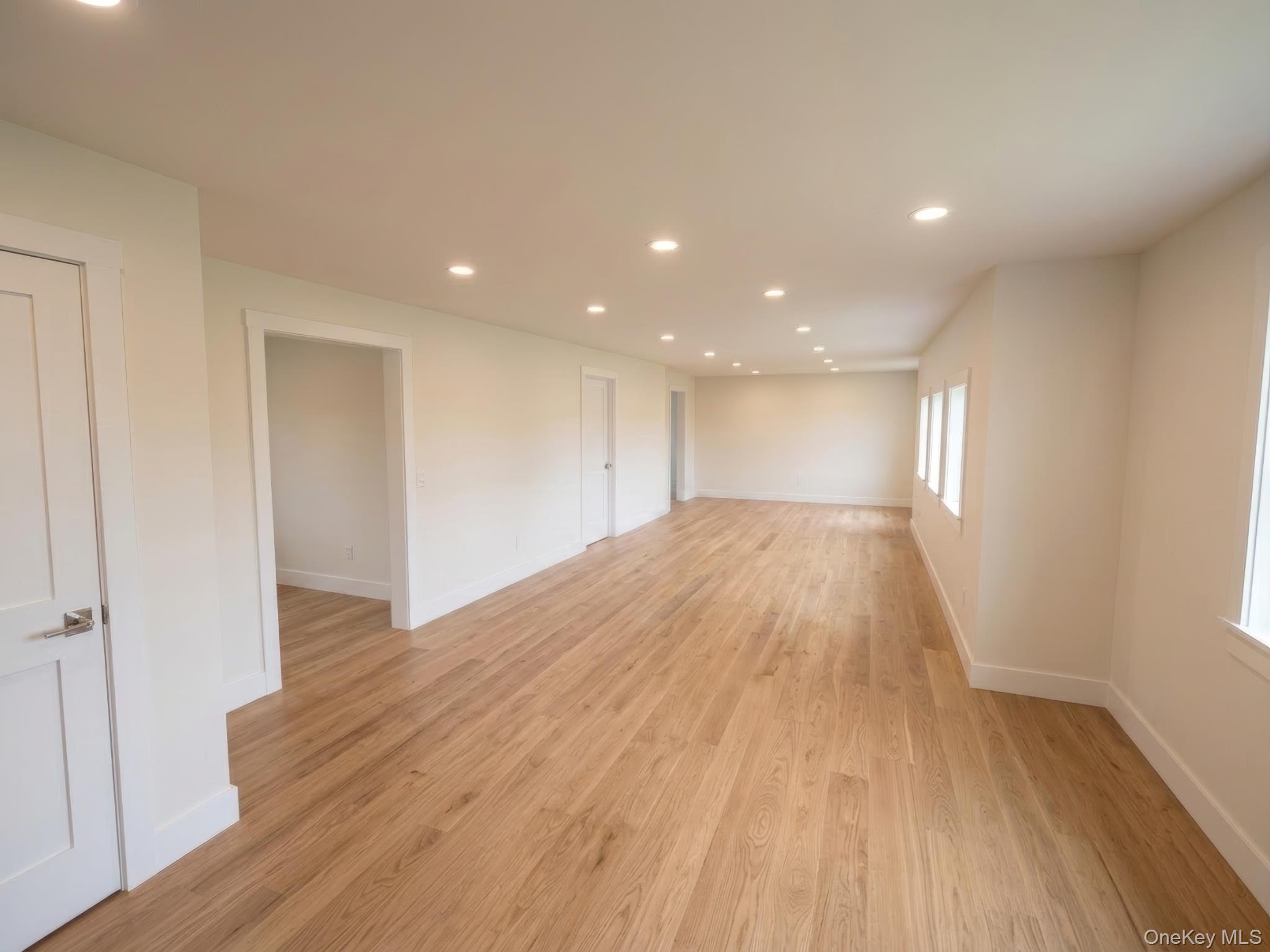 32 Office Space Chichester Avenue