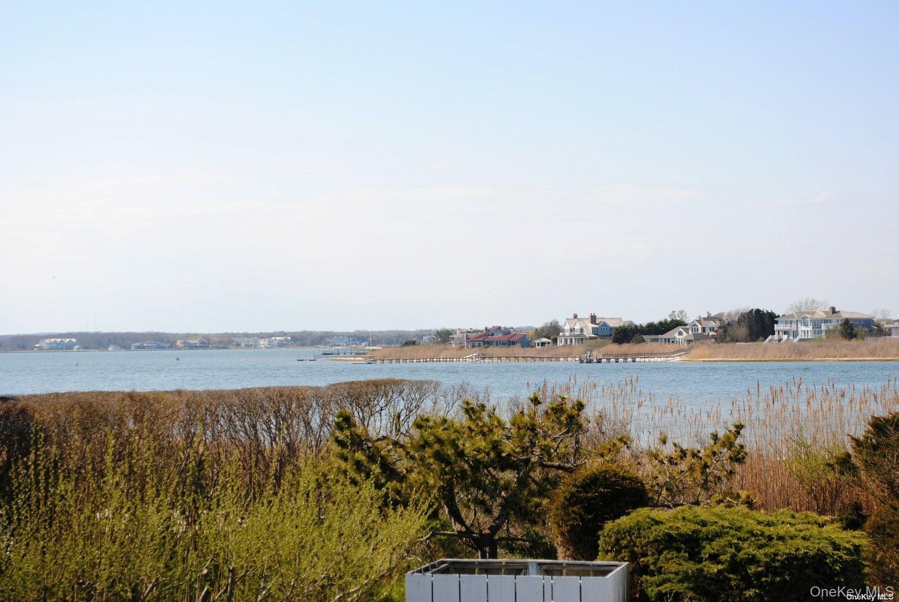 260 Dune Road