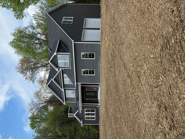 489 Union Corners Road