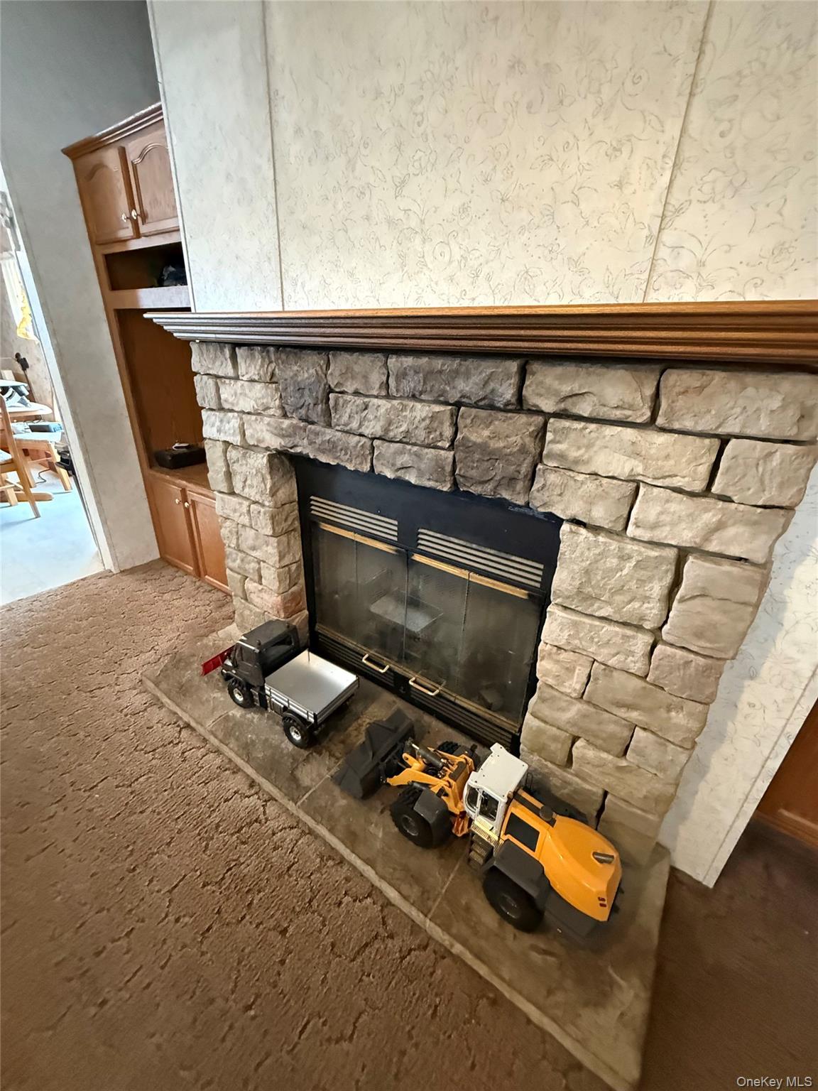 Photo 19