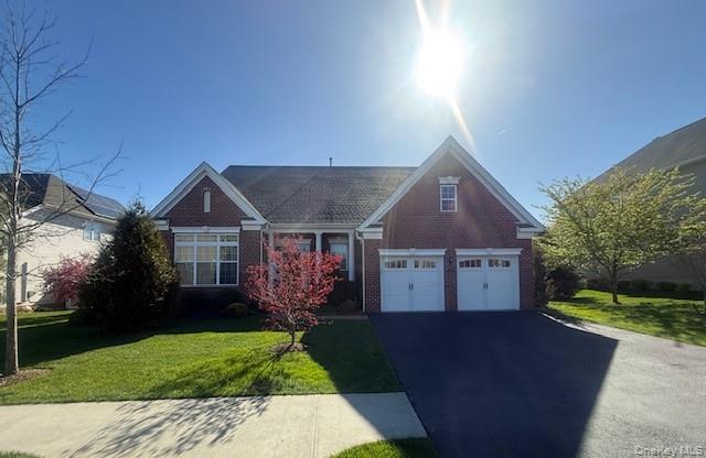 13 Tompkins Lane
