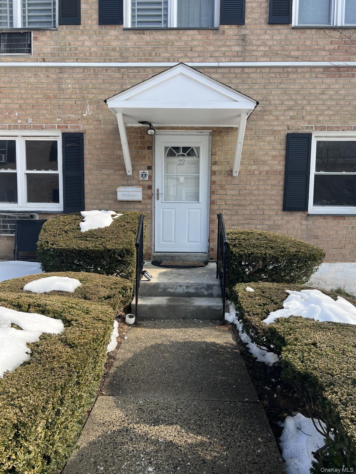 130 Glenwood Avenue