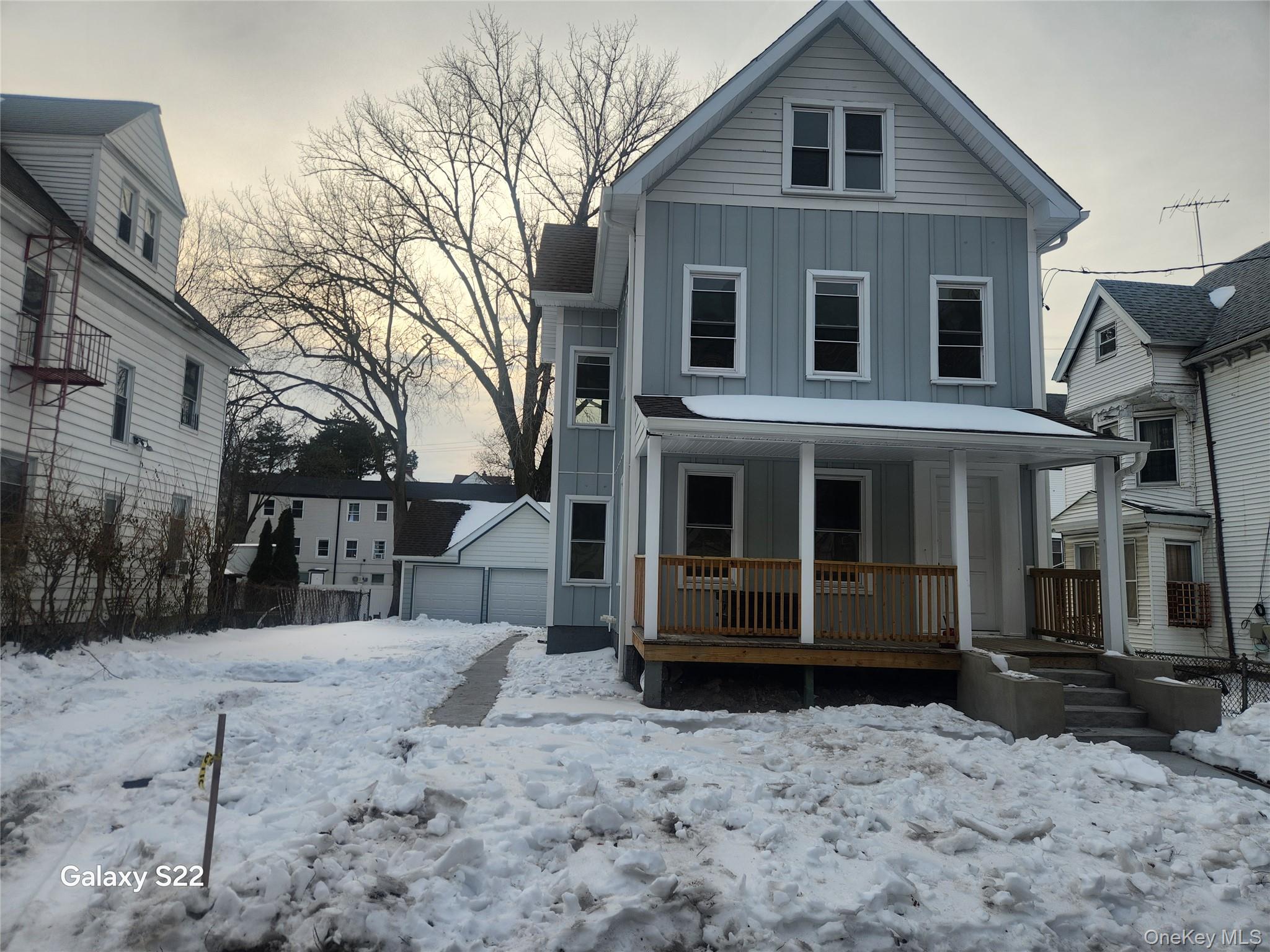 110 6th Avenue