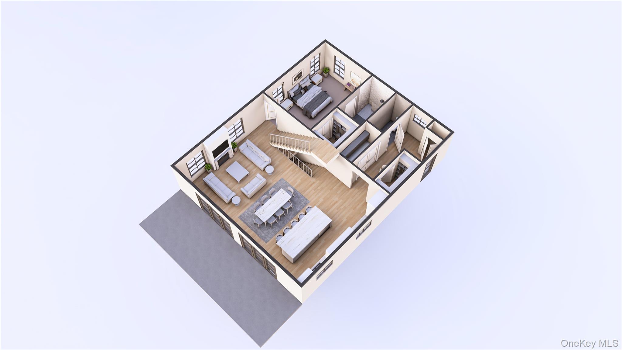 Photo 15