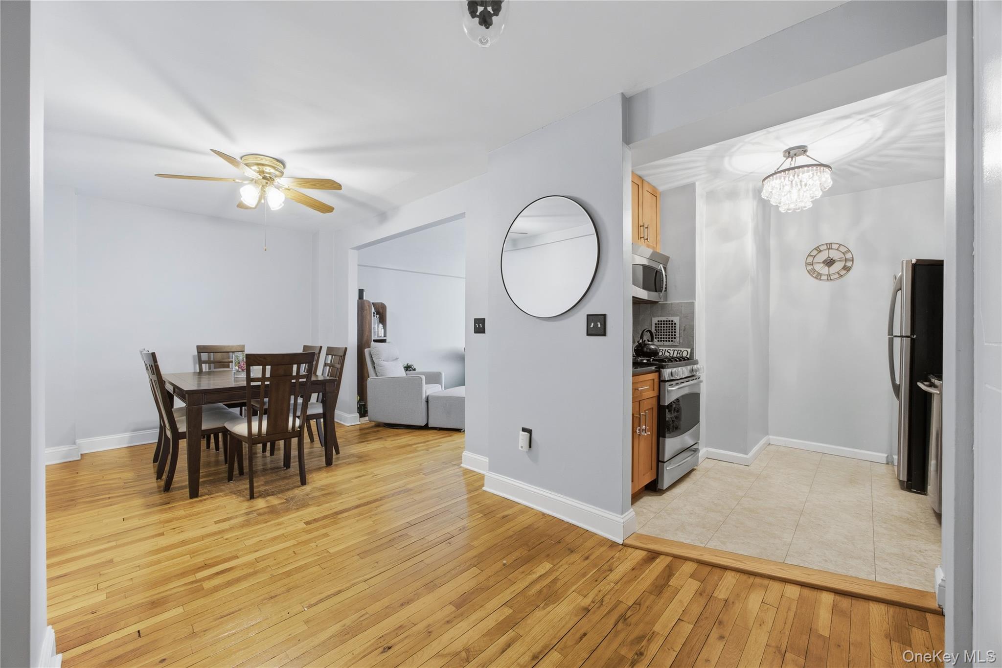 21 Fairview Avenue