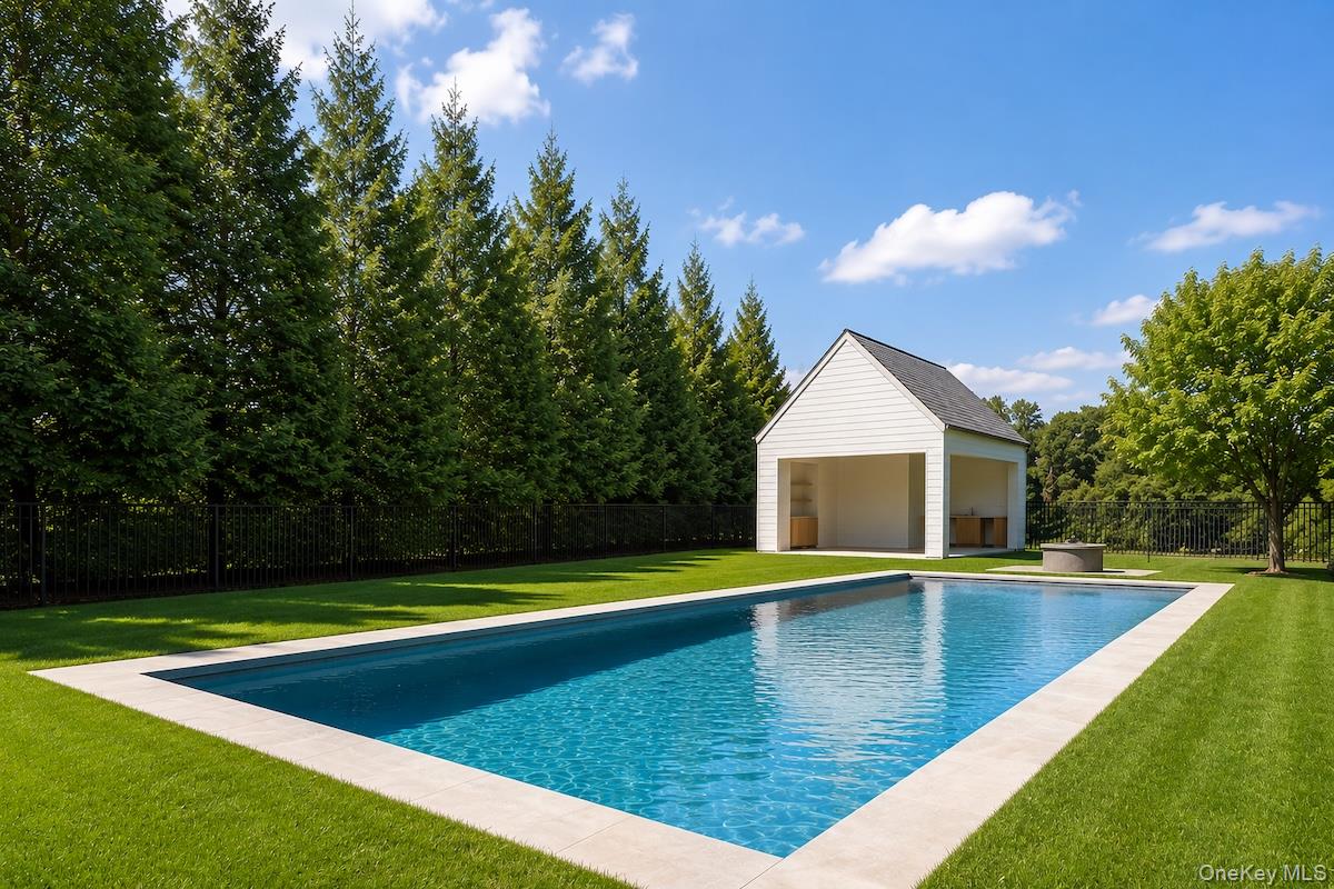 Photo 30