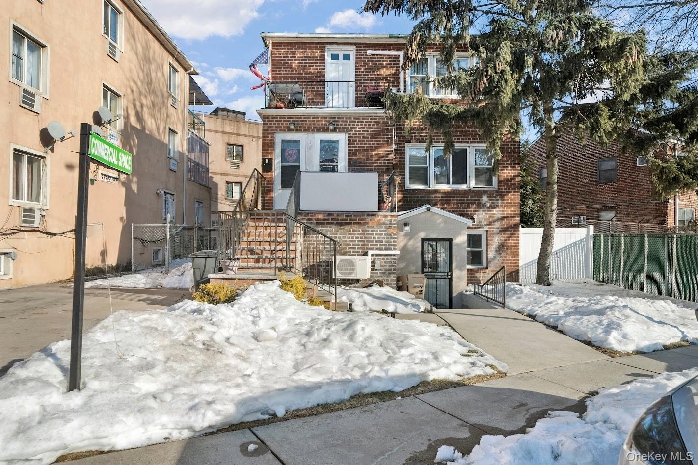 150-09 89th Street
