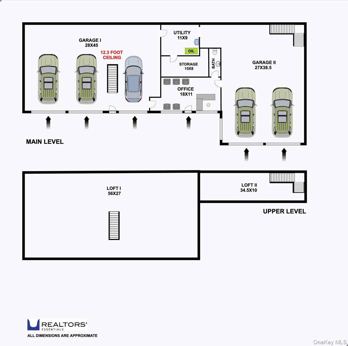 Photo 22