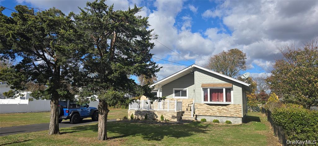 19 Kent Drive