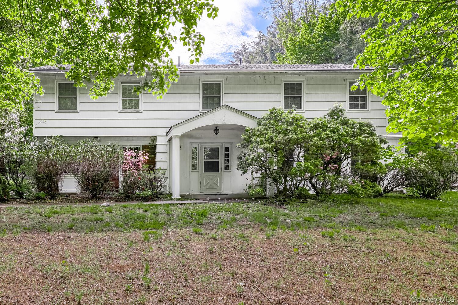 38 Forshay Road