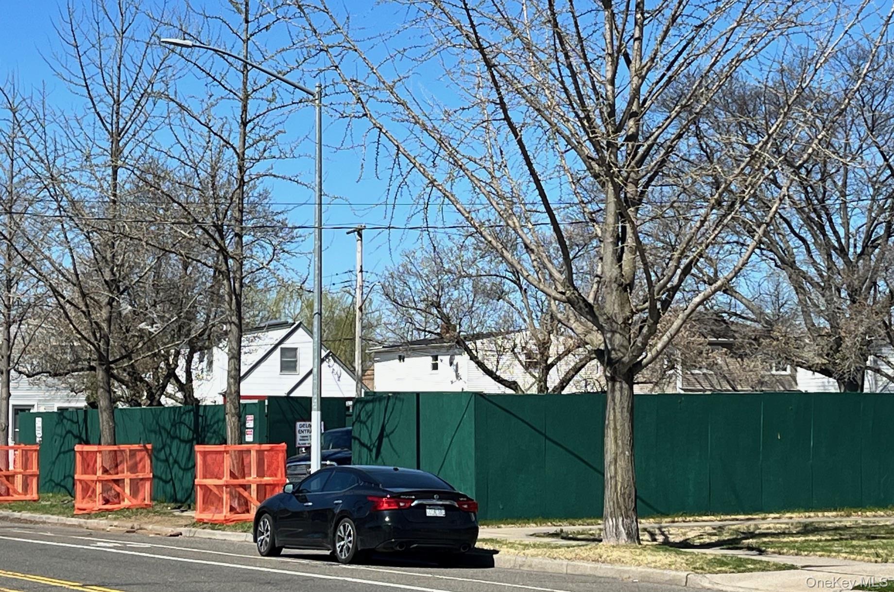 26401 Lot 6 82nd Avenue