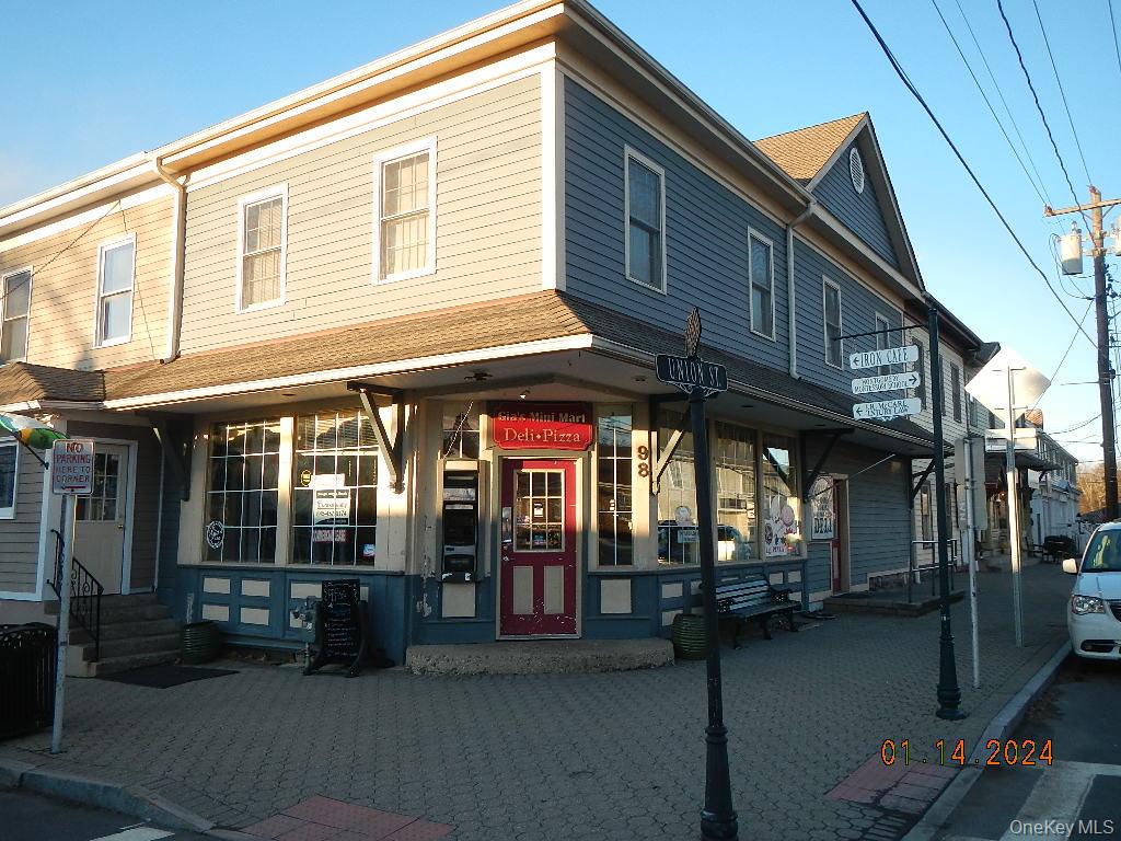 Photo 2