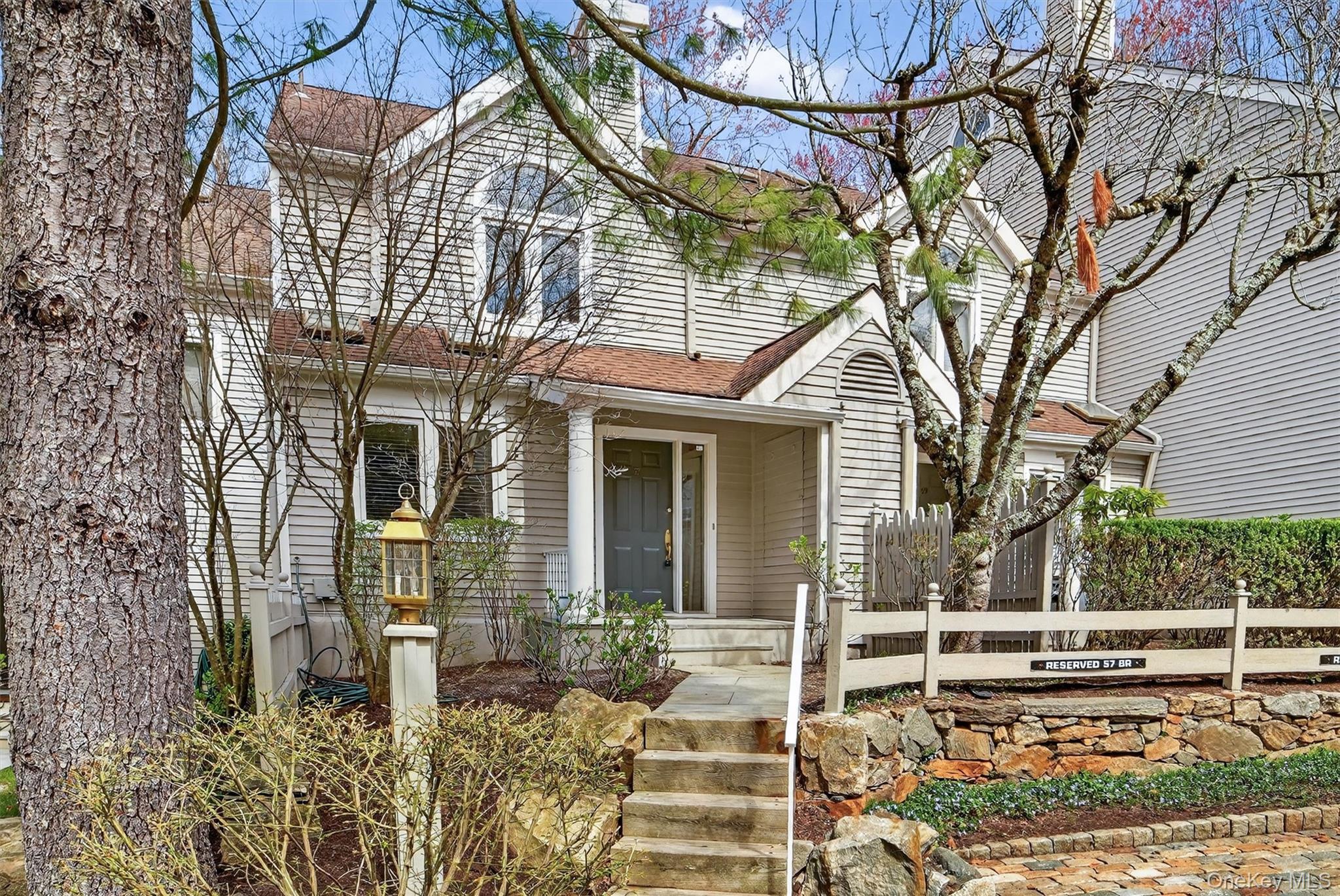 57 Boulder Ridge Road