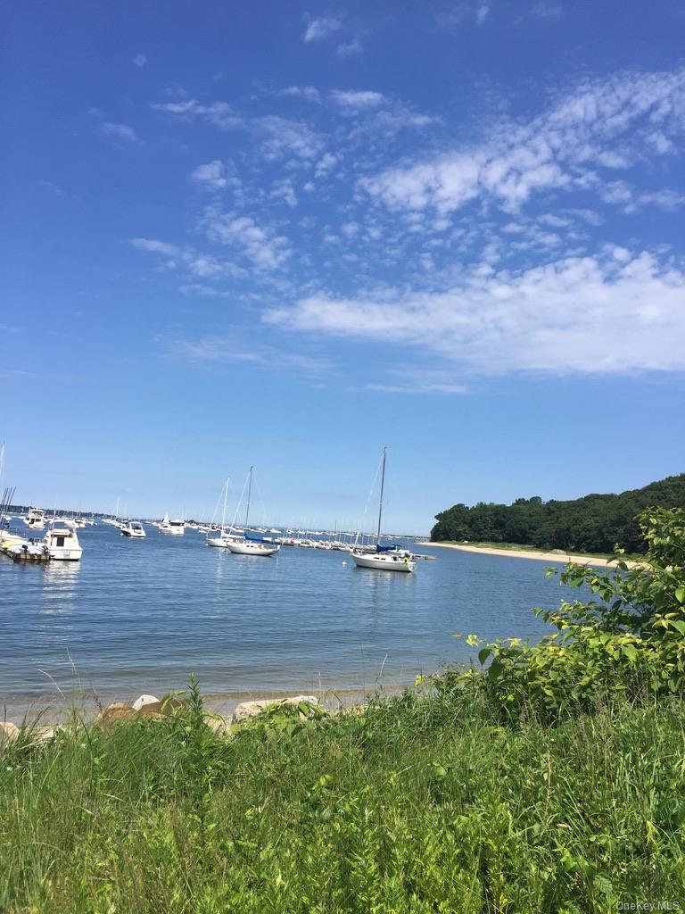 Waterfront