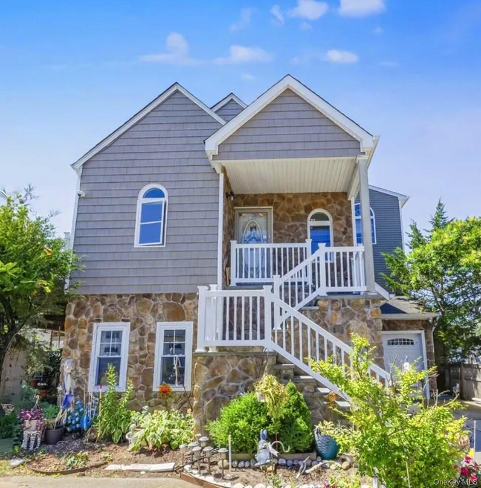 729 S 9th Street