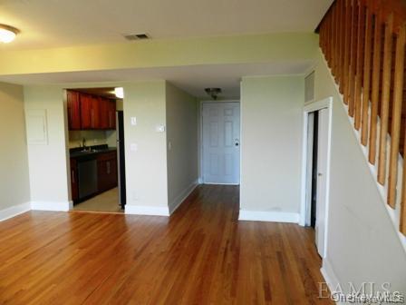 304 Chateau Rive Street