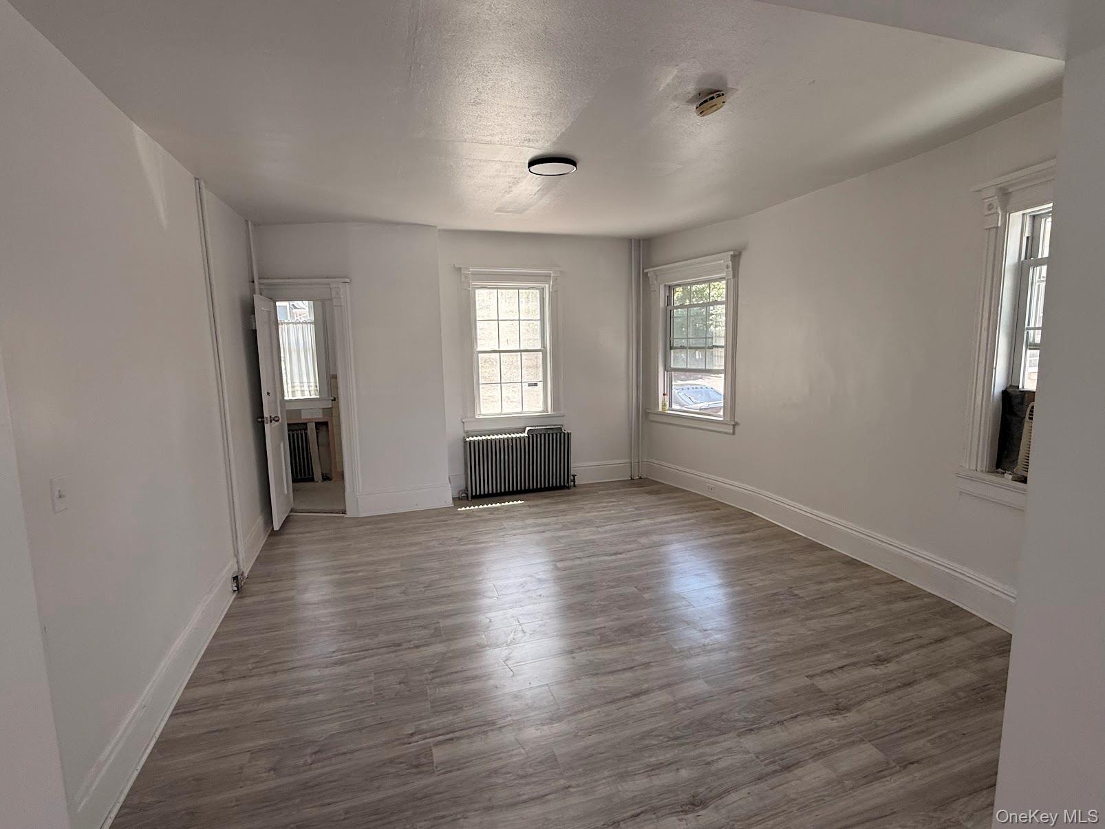 215 Central Avenue