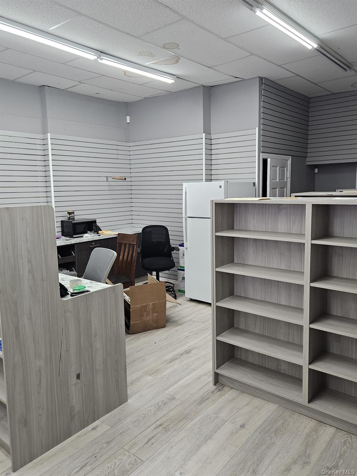 Photo 5