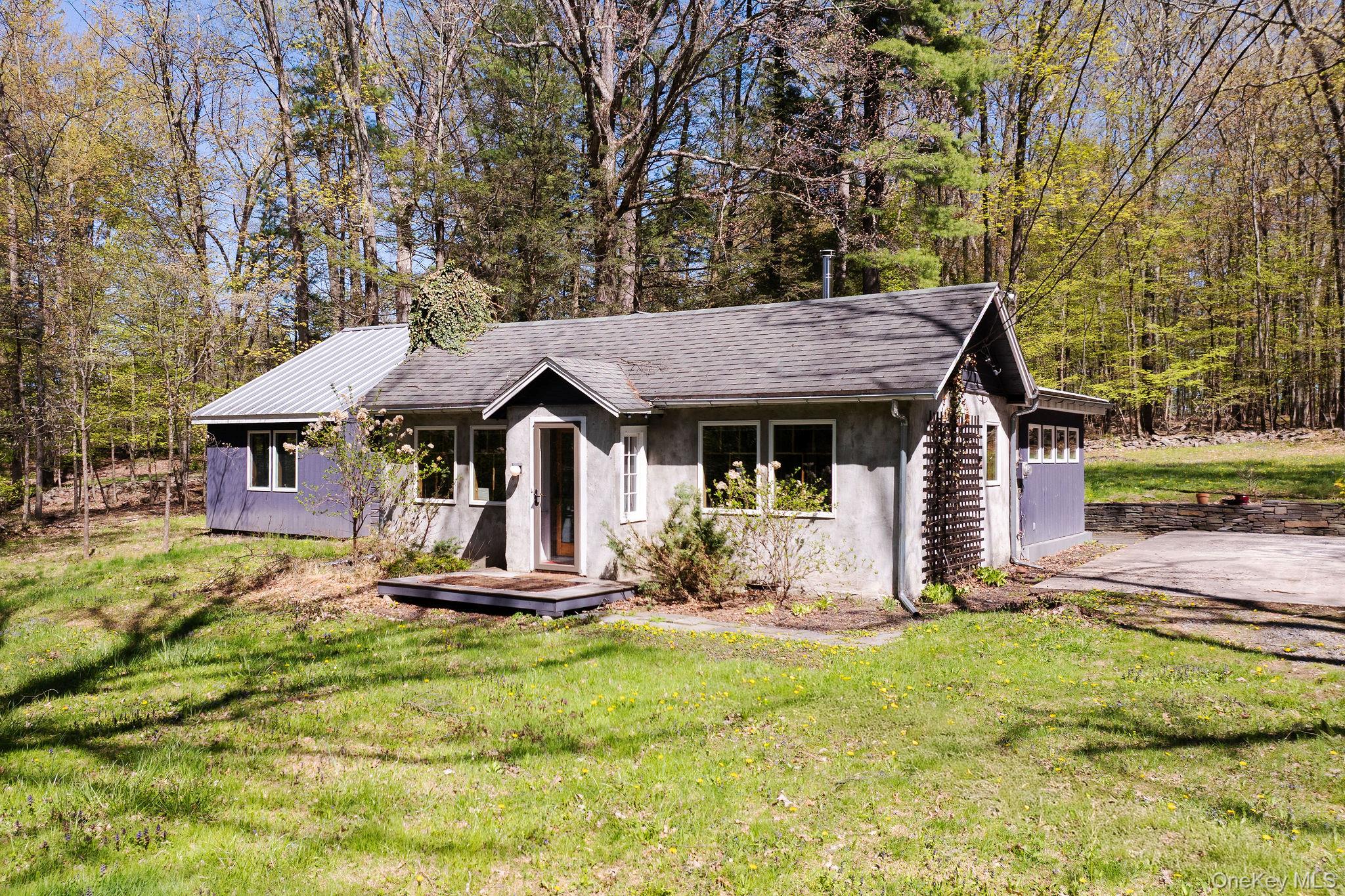 171 Hurley Road