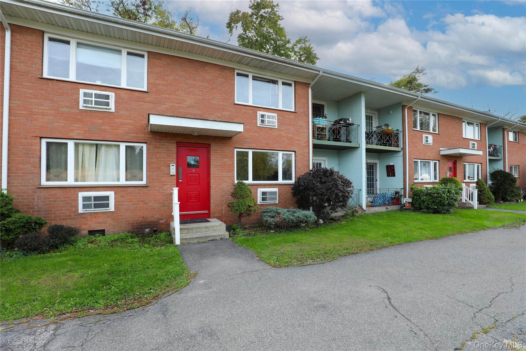 30 Lamb Avenue