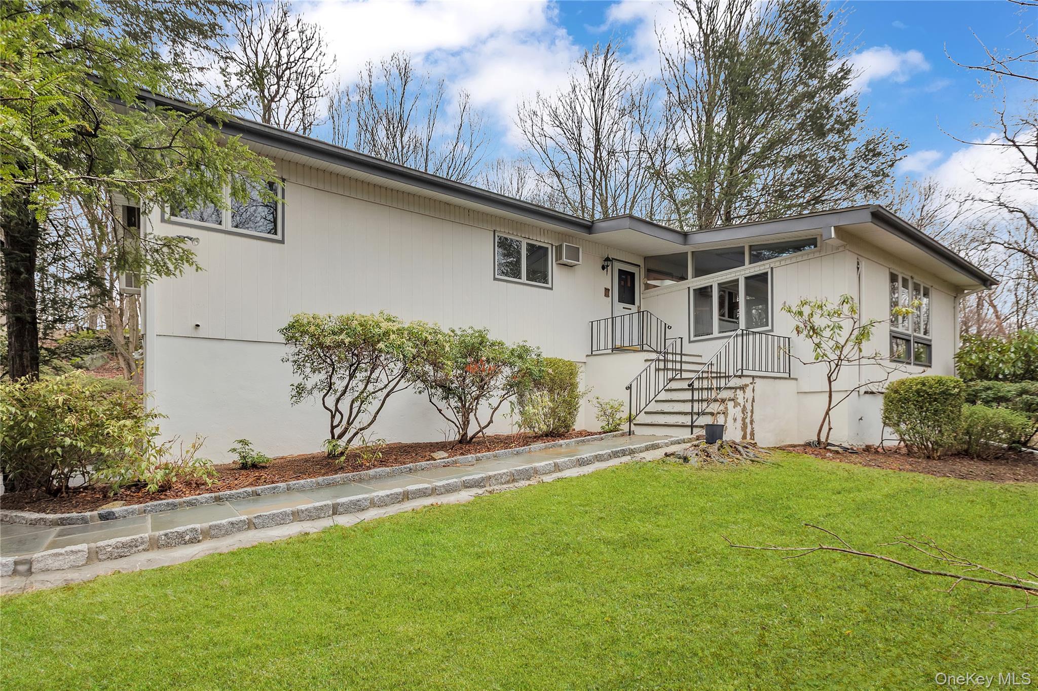 260 Watch Hill Road