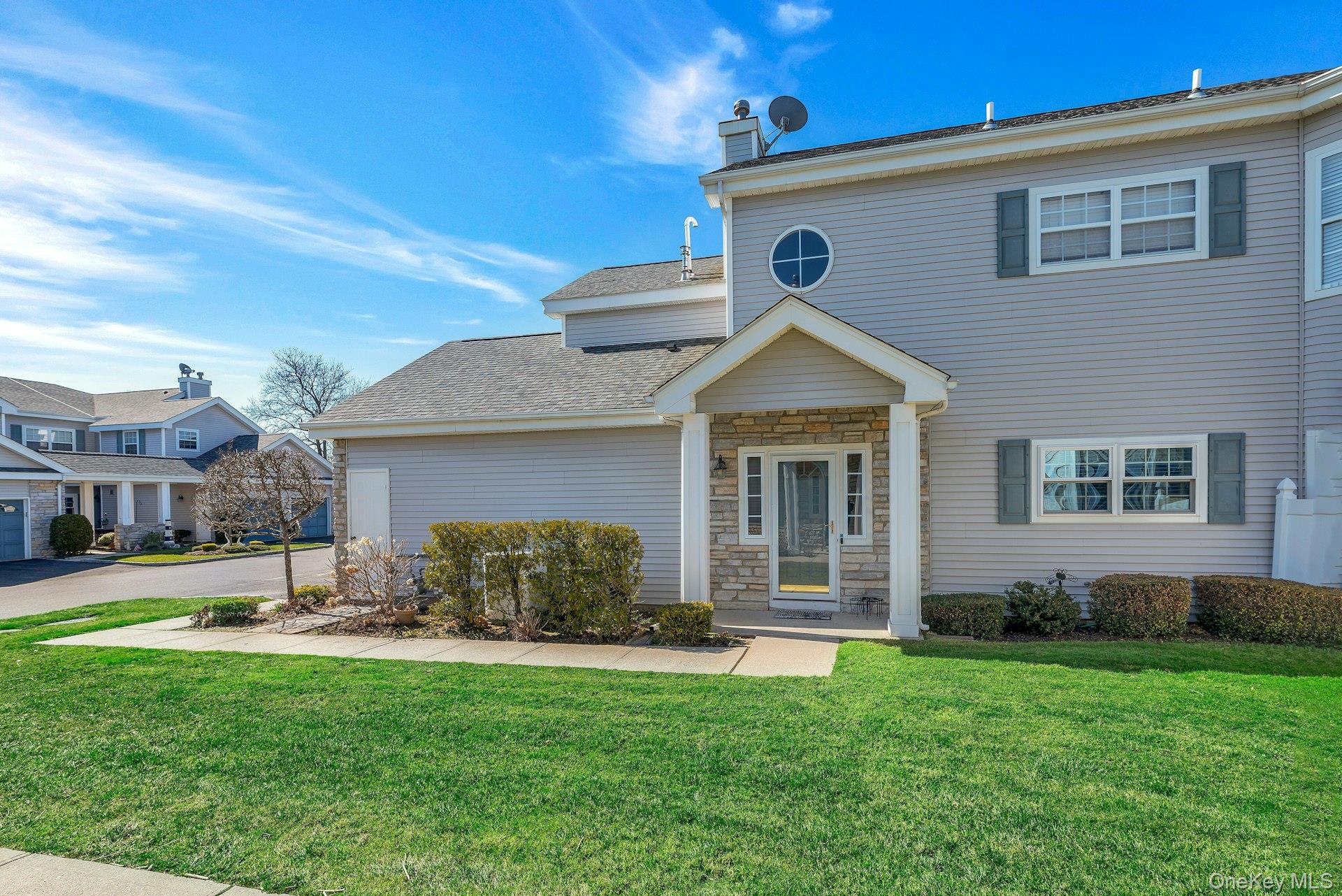548 Highland Court