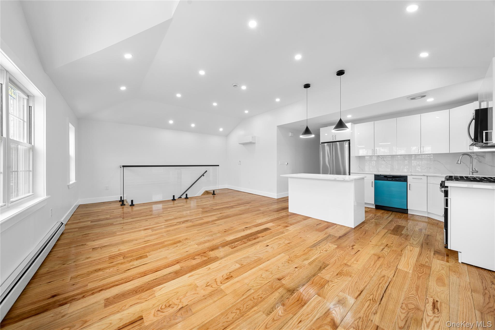 24533 147th Road