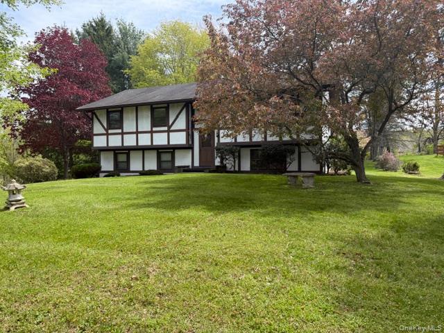 23 Bradner Drive