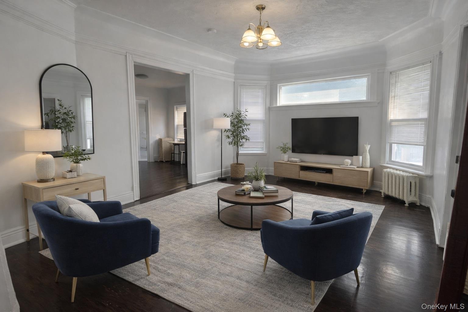 257 2nd Avenue