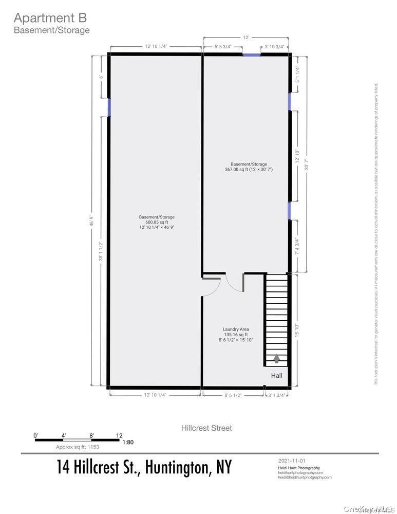 Photo 25